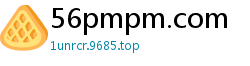 56pmpm.com